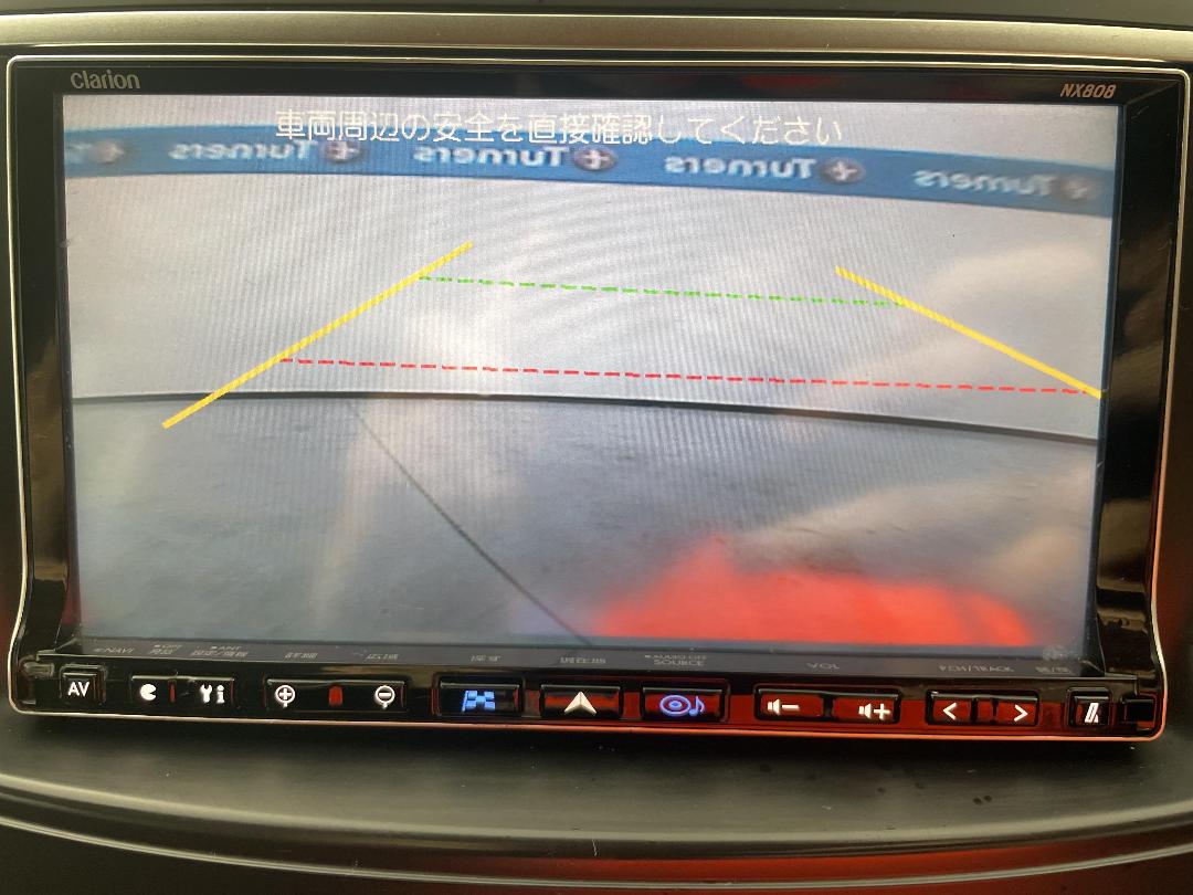 Photo '24' of Mazda Axela