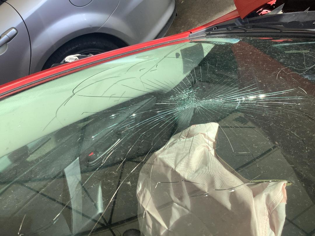 Photo '14' of Mazda Axela