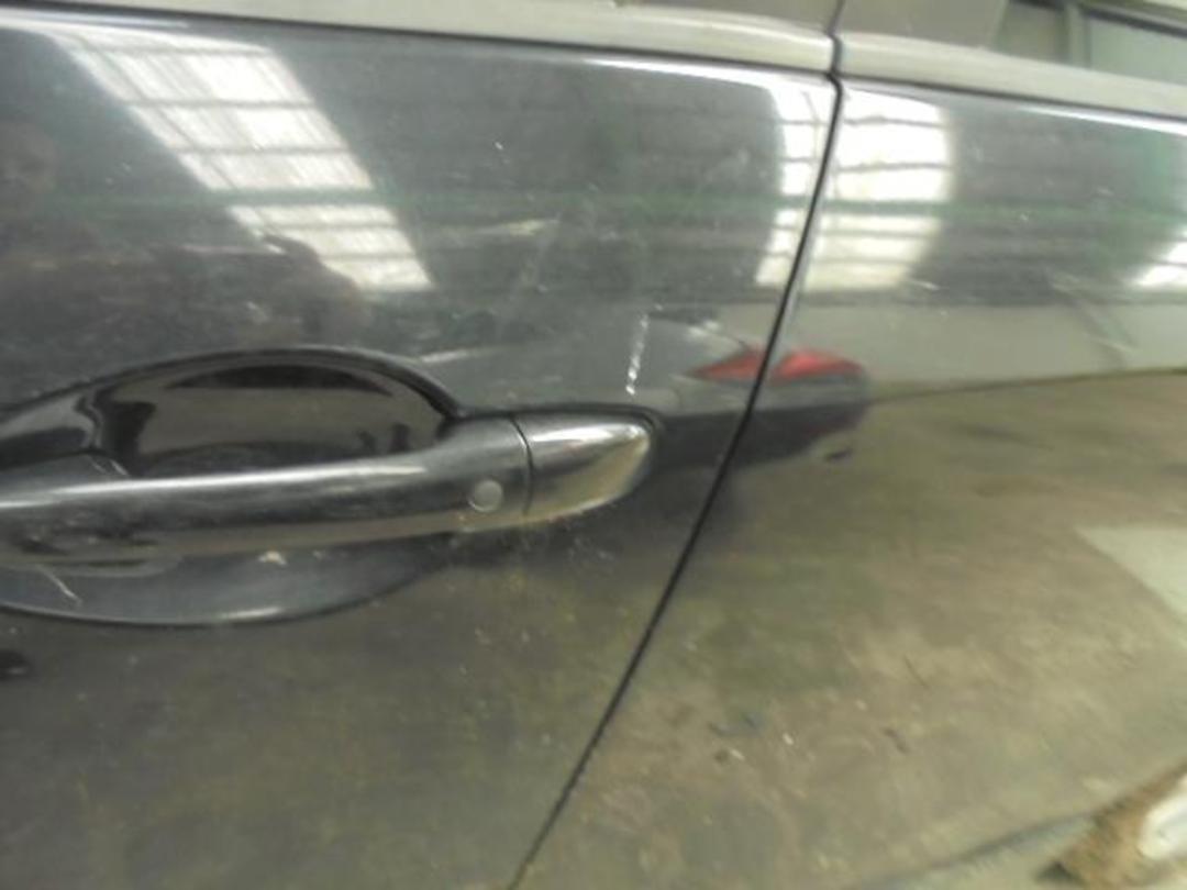 Photo '6' of Mazda Axela