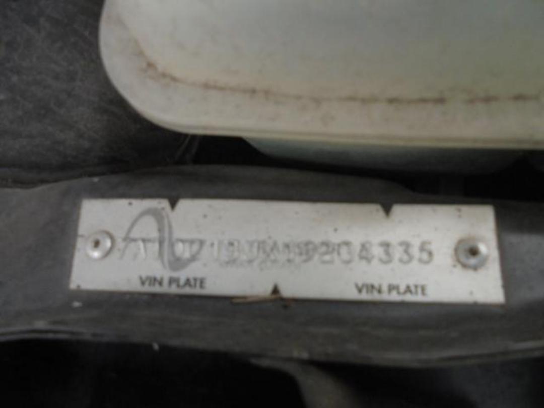 Photo '13' of Mazda Axela