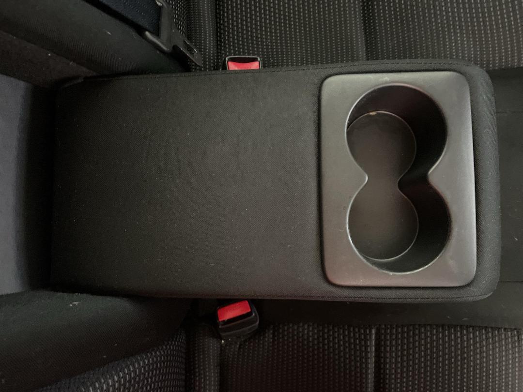 Photo '24' of Mazda Axela