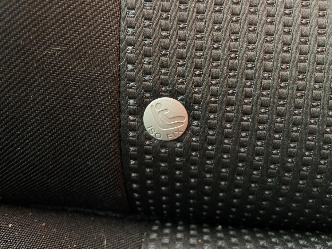 Photo '23' of Mazda Axela