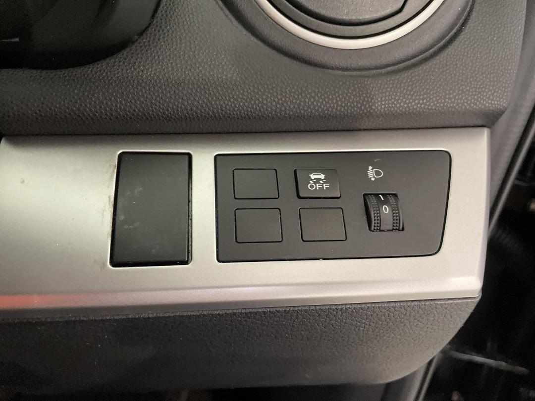 Photo '25' of Mazda Axela Photo '25' of Mazda Axela