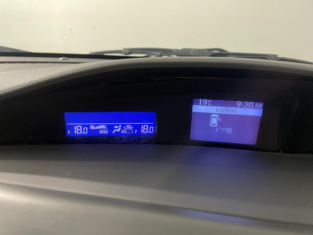 Photo '29' of Mazda Axela Photo '29' of Mazda Axela