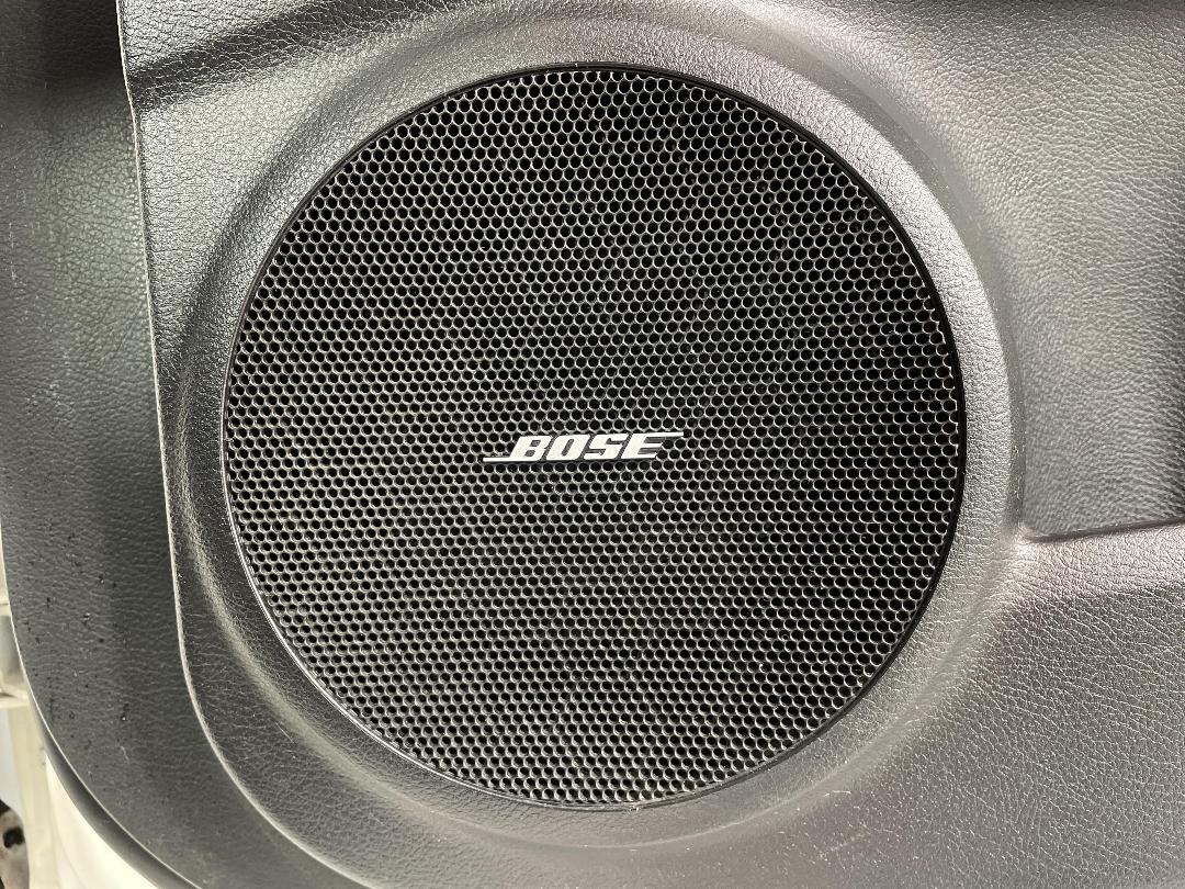 Photo '26' of Mazda Axela