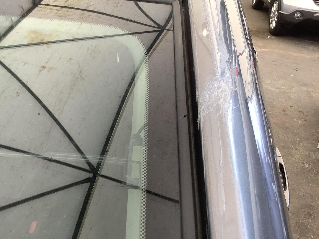 Photo '4' of Mazda Axela