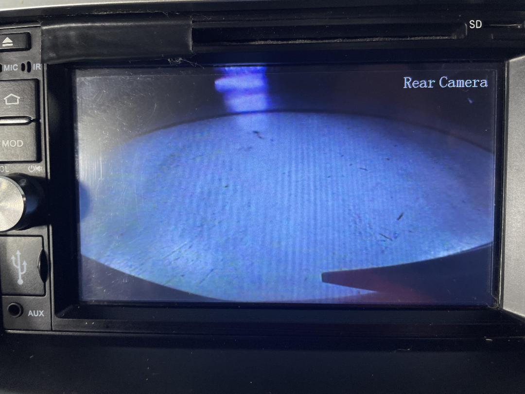 Photo '23' of Mazda Axela