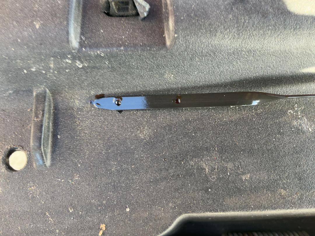 Photo '17' of Mazda Axela