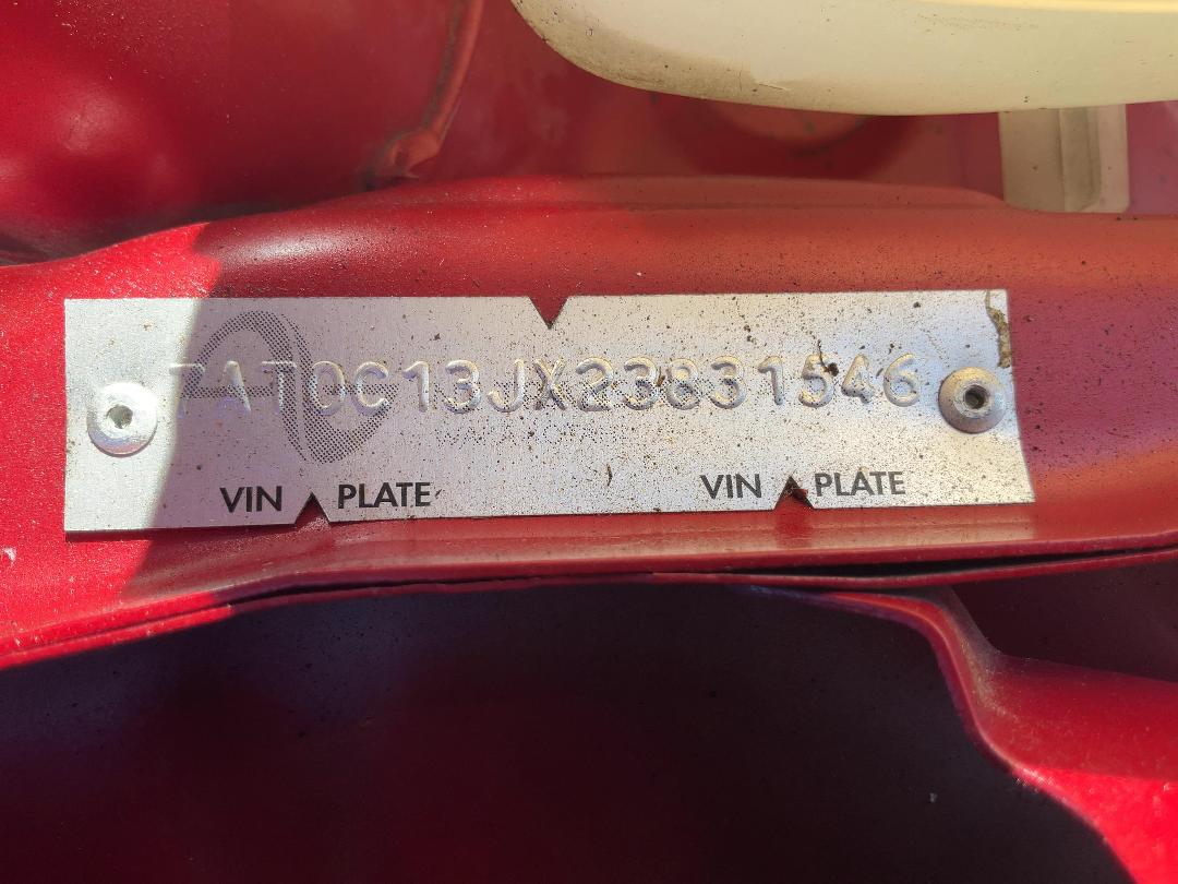 Photo '18' of Mazda Axela