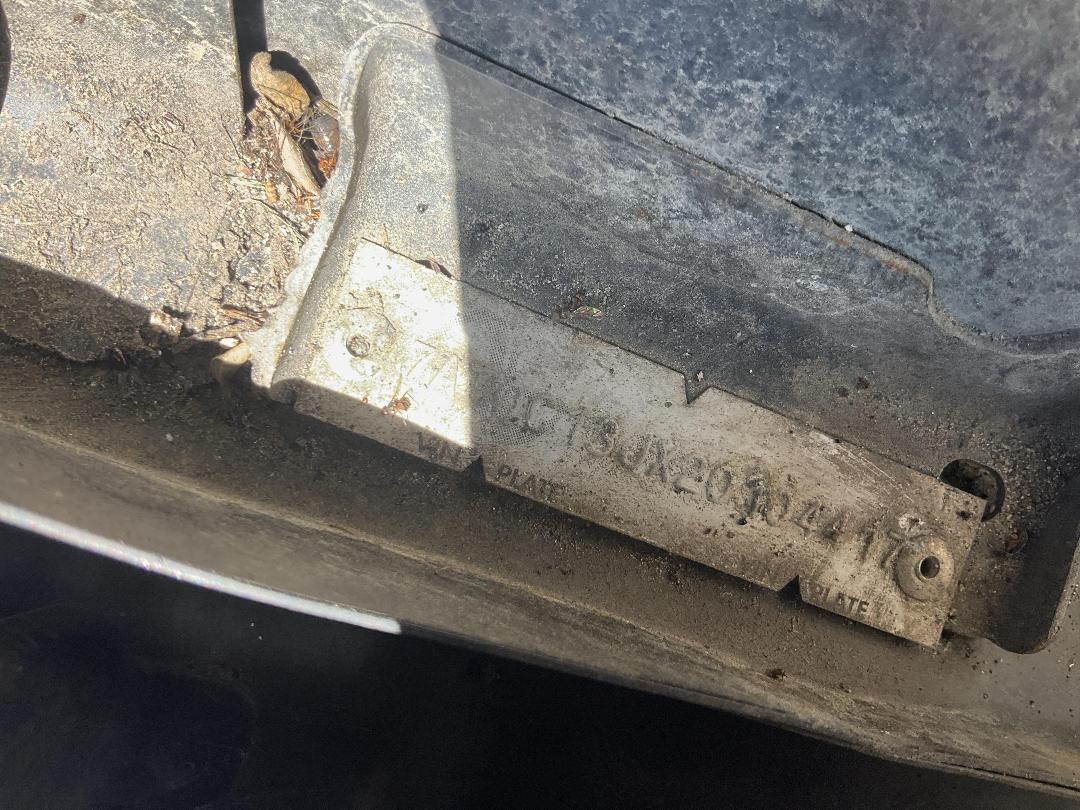 Photo '18' of Mazda Axela