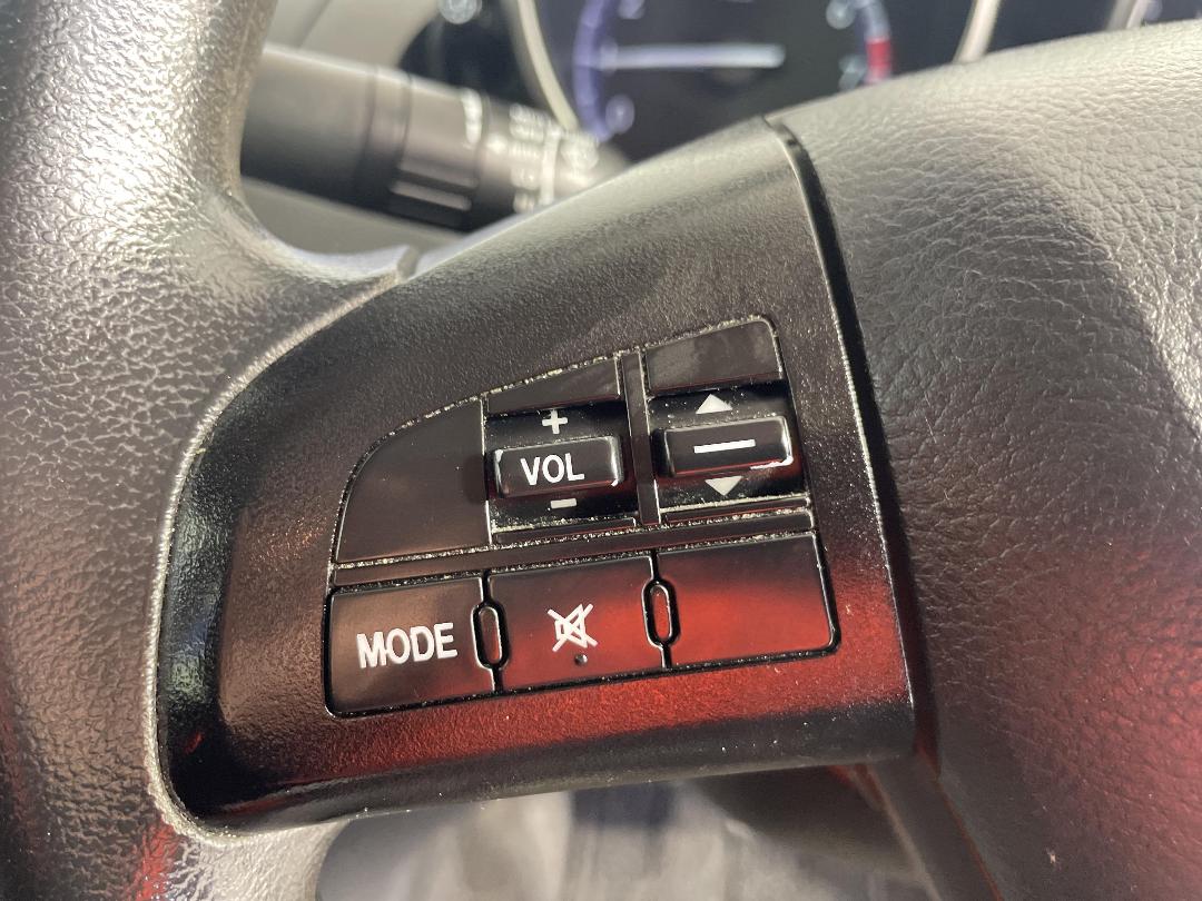 Photo '24' of Mazda Axela Photo '24' of Mazda Axela