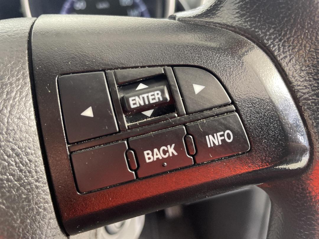 Photo '25' of Mazda Axela Photo '25' of Mazda Axela