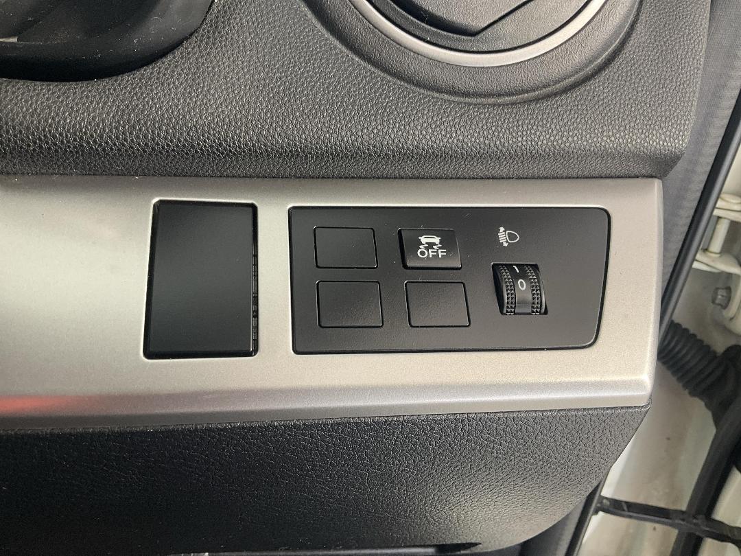 Photo '30' of Mazda Axela