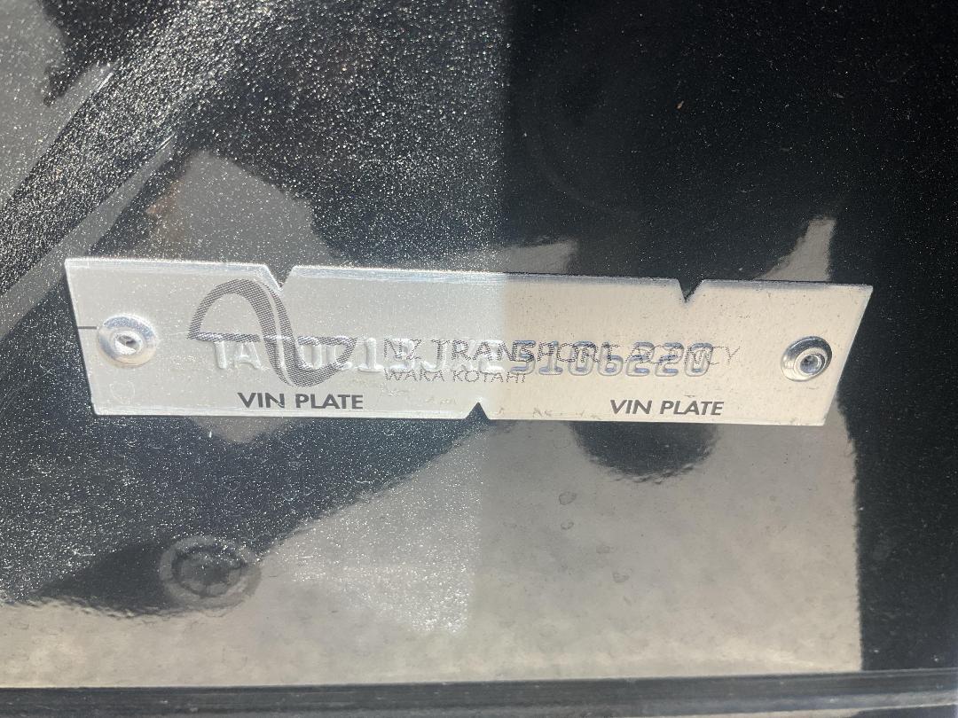 Photo '16' of Mazda Axela