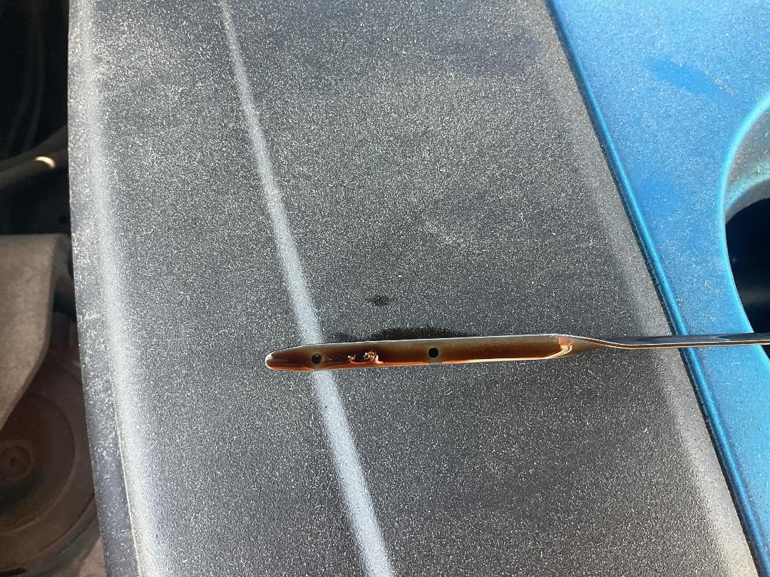 Photo '15' of Mazda Axela