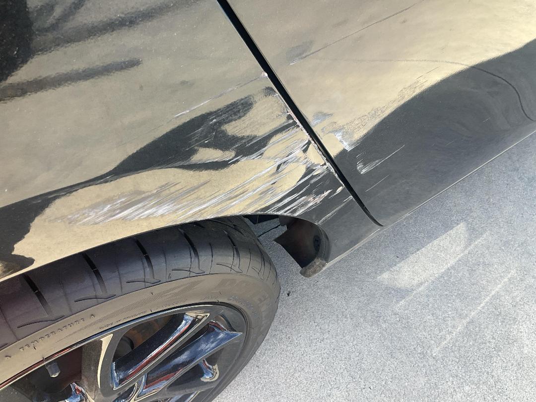 Photo '18' of Mazda Axela