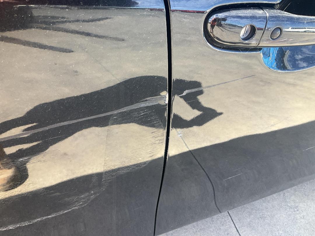 Photo '23' of Mazda Axela