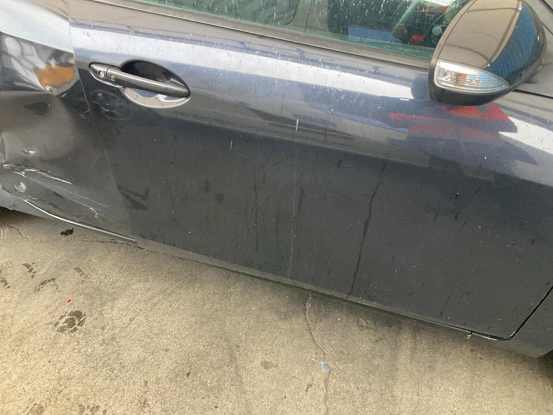 Photo '3' of Mazda Axela Photo '3' of Mazda Axela