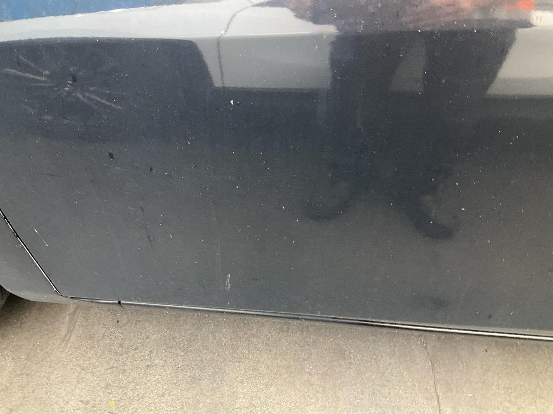 Photo '8' of Mazda Axela Photo '8' of Mazda Axela