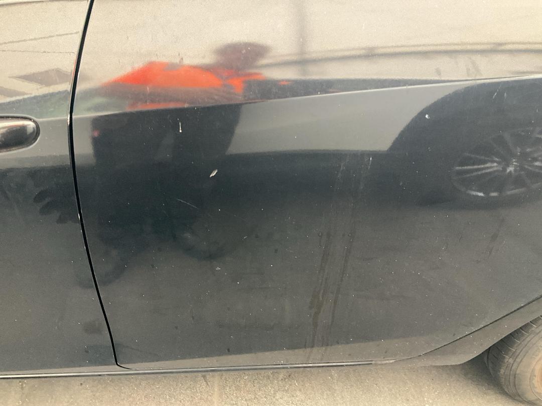 Photo '9' of Mazda Axela Photo '9' of Mazda Axela