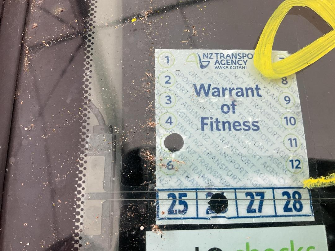 Photo '23' of Mazda Axela Photo '23' of Mazda Axela