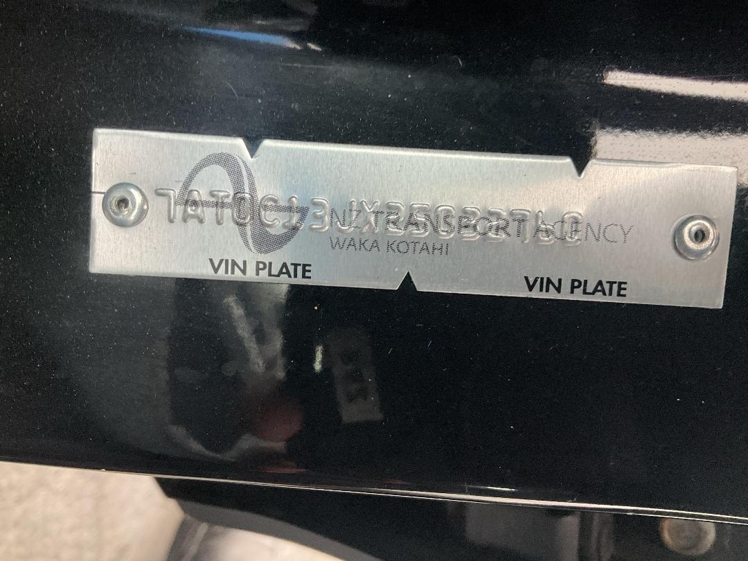 Photo '26' of Mazda Axela Photo '26' of Mazda Axela