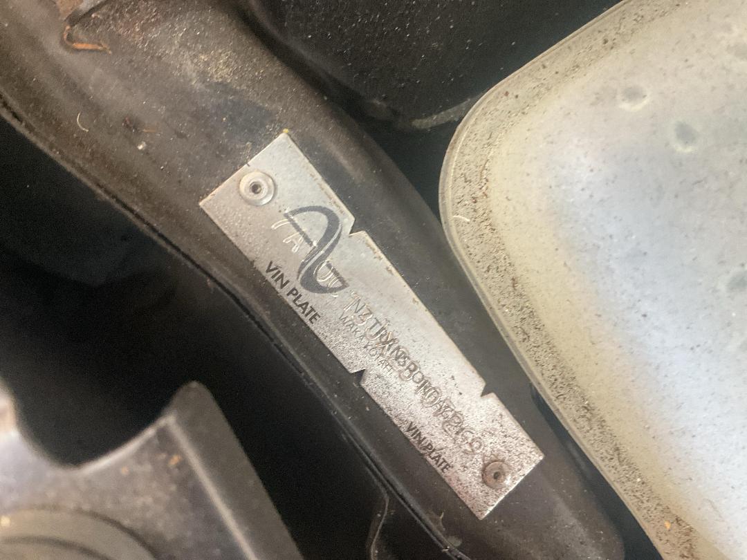 Photo '16' of Mazda Axela