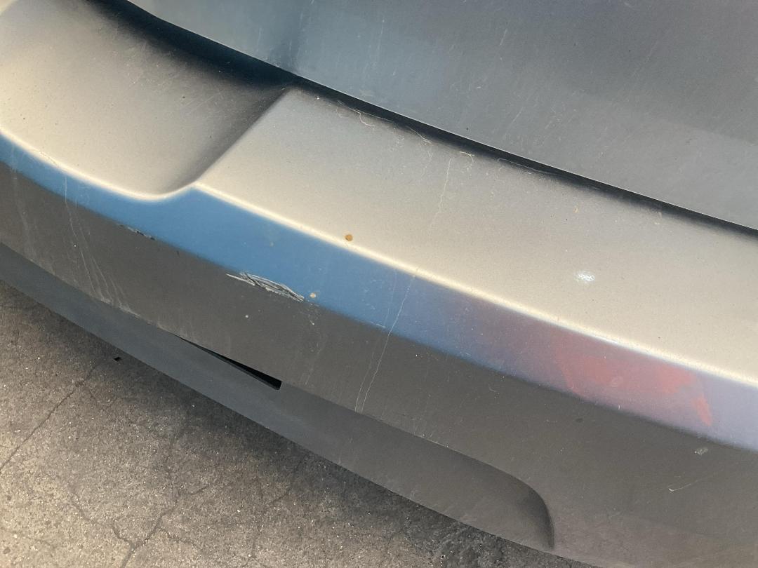 Photo '7' of Mazda Axela Photo '7' of Mazda Axela