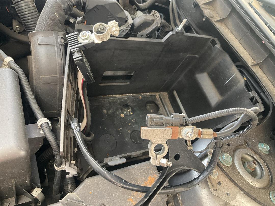 Photo '22' of Mazda Axela Photo '22' of Mazda Axela