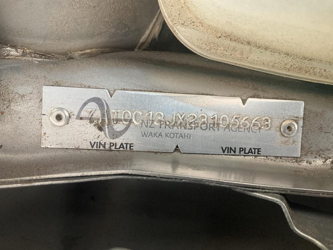 Photo '20' of Mazda Axela Photo '20' of Mazda Axela