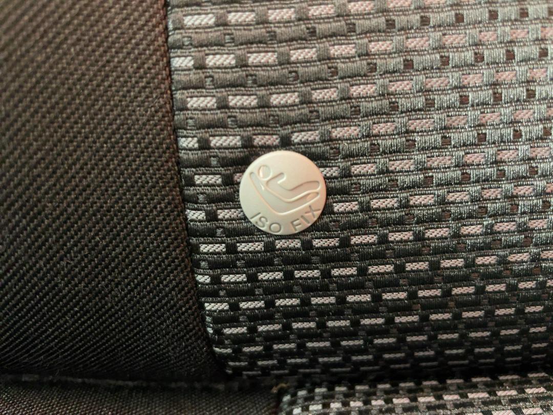 Photo '23' of Mazda Axela