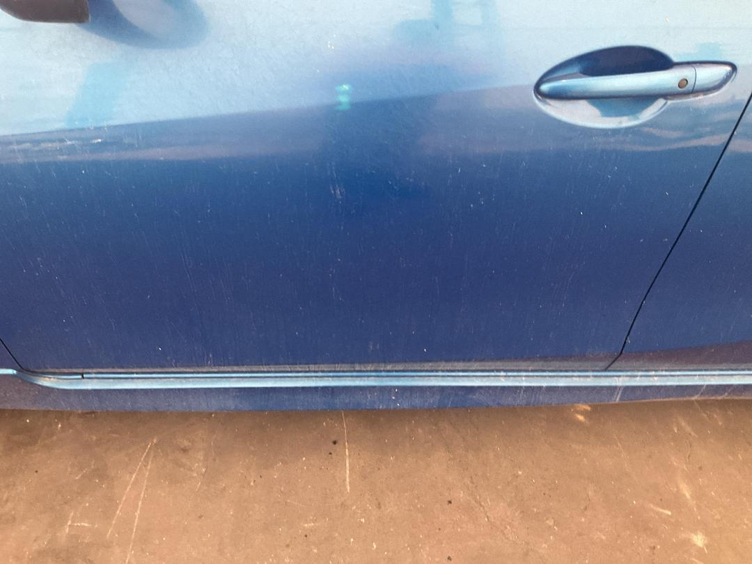 Photo '10' of Mazda Axela