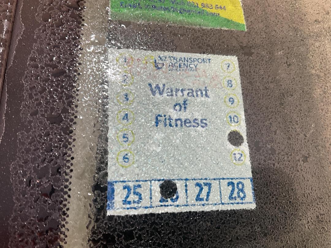 Photo '29' of Mazda Axela