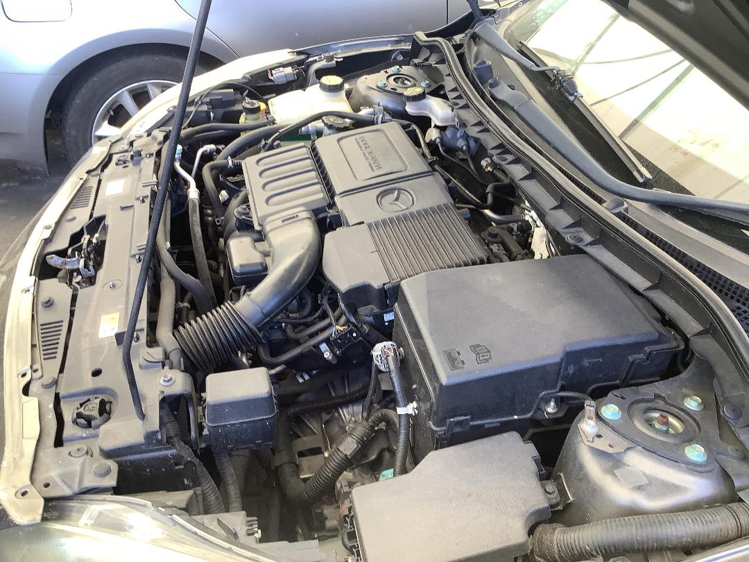 Photo '19' of Mazda Axela