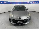Thumbnail '2' of Mazda Axela