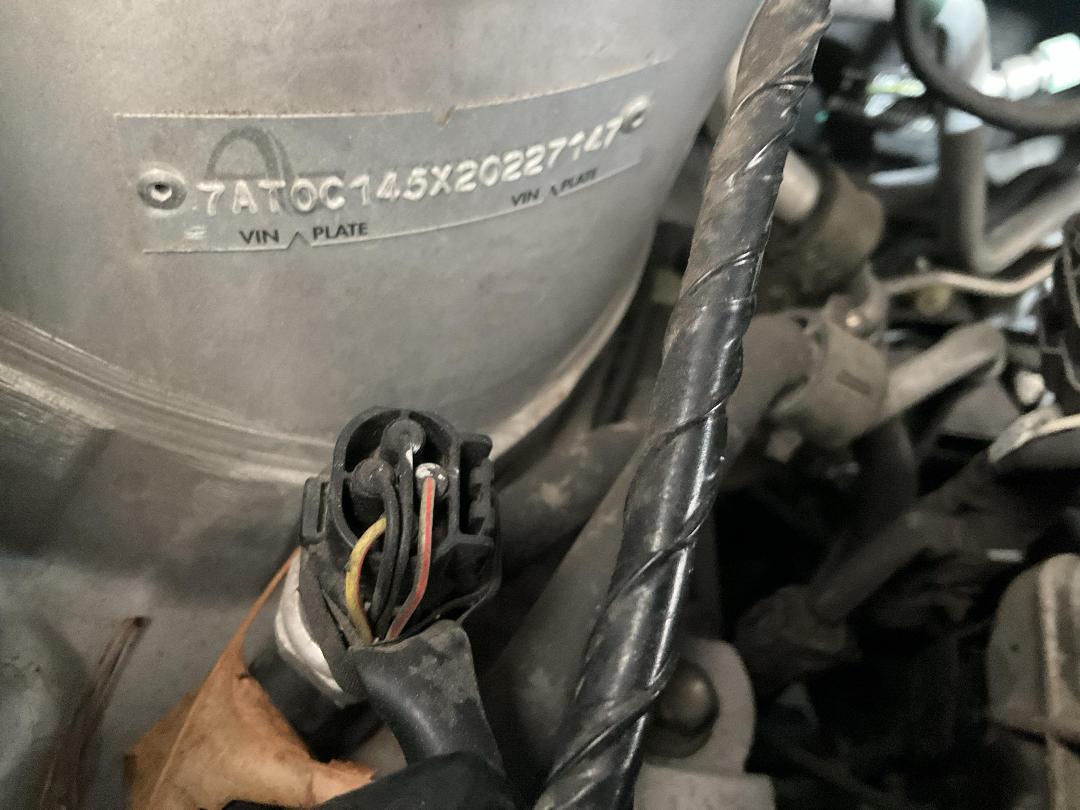 Photo '2' of Mazda Biante