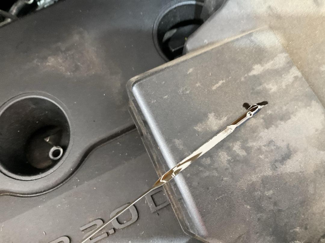 Photo '3' of Mazda Biante