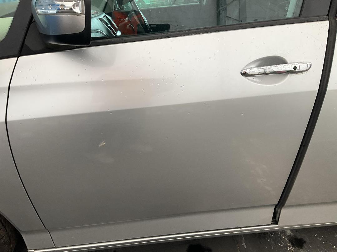 Photo '16' of Mazda Biante