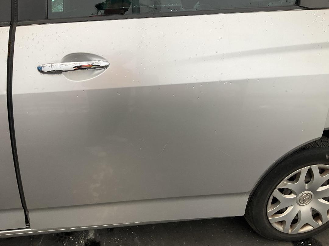 Photo '17' of Mazda Biante