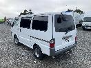 Thumbnail '4' of Mazda Bongo