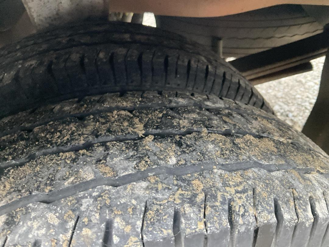 Photo '17' of Mazda Bongo