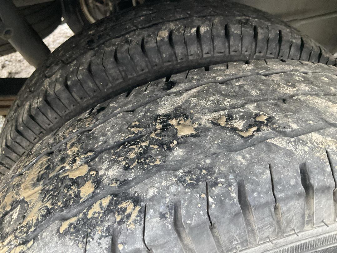 Photo '18' of Mazda Bongo