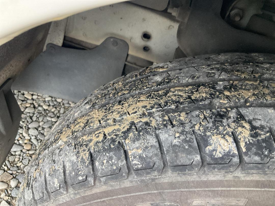 Photo '19' of Mazda Bongo