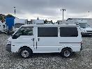 Thumbnail '6' of Mazda Bongo