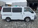 Thumbnail '5' of Mazda Bongo