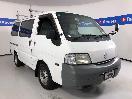 Thumbnail '1' of Mazda Bongo