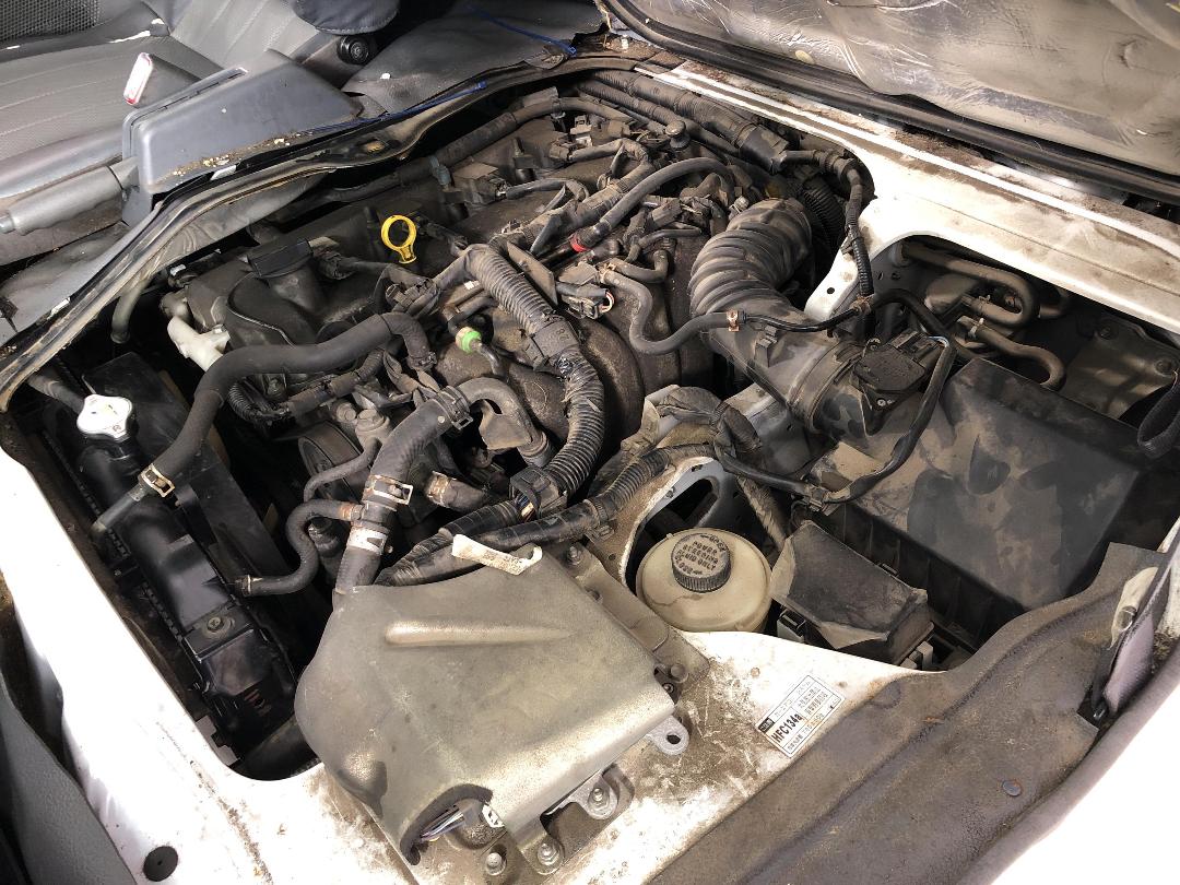 Photo '13' of Mazda Bongo Photo '13' of Mazda Bongo