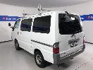 Thumbnail '5' of Mazda Bongo
