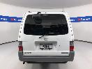 Thumbnail '6' of Mazda Bongo
