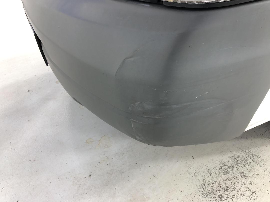 Photo '25' of Mazda Bongo Photo '25' of Mazda Bongo